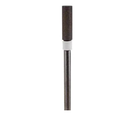 Coarse Diamon-All Finishing Diamond Pencil, 201503 - Coarse Diamon-All Finishing Diamond Pencil - Image 1