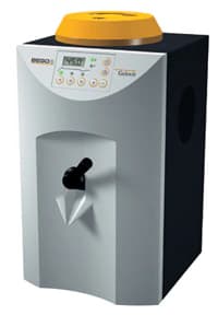 Gelovit 200 Hydrocolloid/Duplicating Unit - Gelovit 200 - Image 1