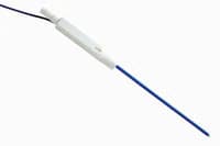 Medtronic Suction Coagulator ST, 25/Case - Suction Coagulator ST - Image 1