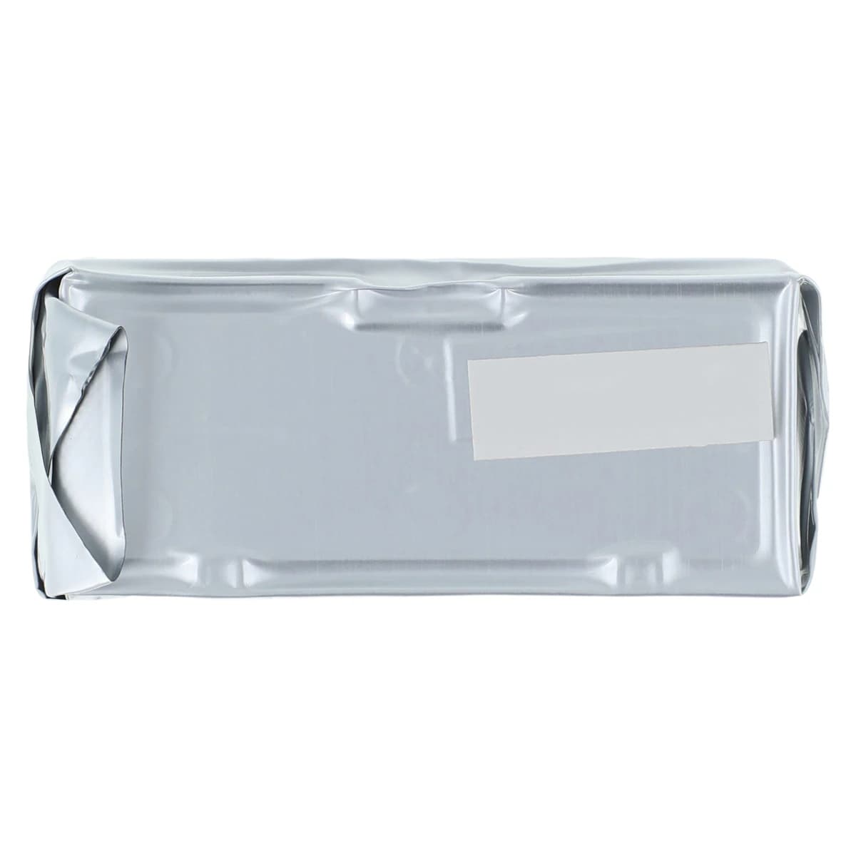 Globe Scientific Microscope Cover Glass, 24x50mm, Thickness #1, 10 per Box thumbnail 4
