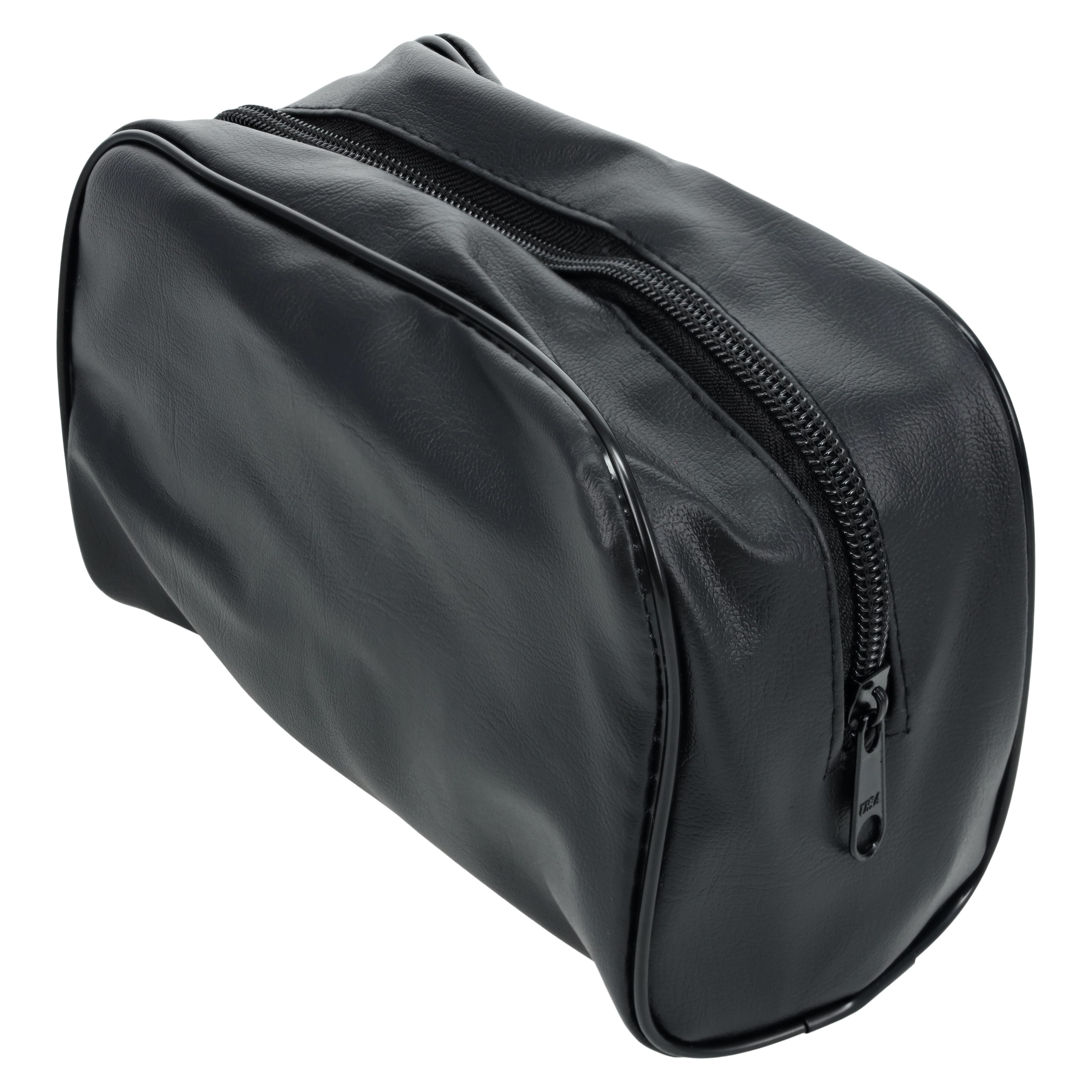 Diagnostix Aneroid Sphygmomanometer, Size 12, Black, Latex-Free, Arm Dial Display thumbnail 5