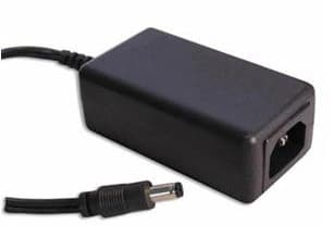 Adview Power Supply Adapter for Adview 9000 System - Adview Power Supply - Image 1