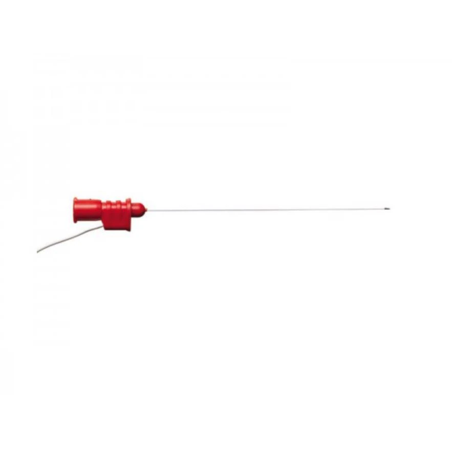 Ambu Neuroline Inoject EMG Needle Electrode - Inoject EMG Needle Electrod - Image 1