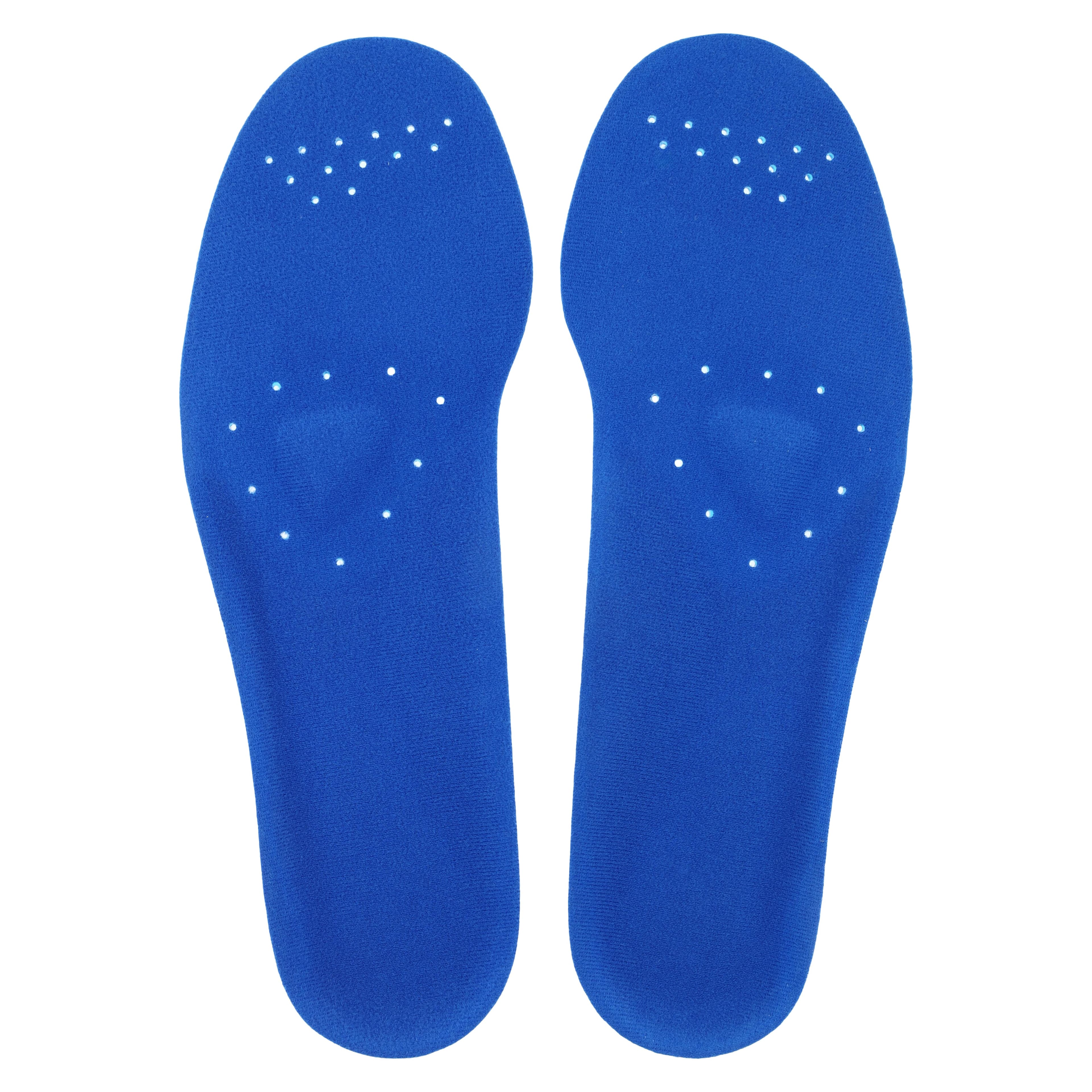 Implus Performance Gel Insole, Full Length, Men's 6-7.5 / Women's 7-8.5 thumbnail 3