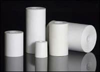 SDI Diagnostics Spirolab Recording Paper for Spirometer, 10 Rolls/Package - Paper Recording f/Spirometer - Image 1