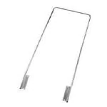 Invacare Anti-Theft Device for Wheelchair - Anti-theft Device For W/c - Image 1