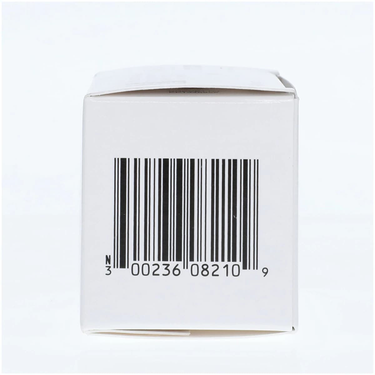 InFed (Iron Dextran) Injection, 50 mg/mL, Single-Dose Vial, 2 mL, 10/Package thumbnail 2