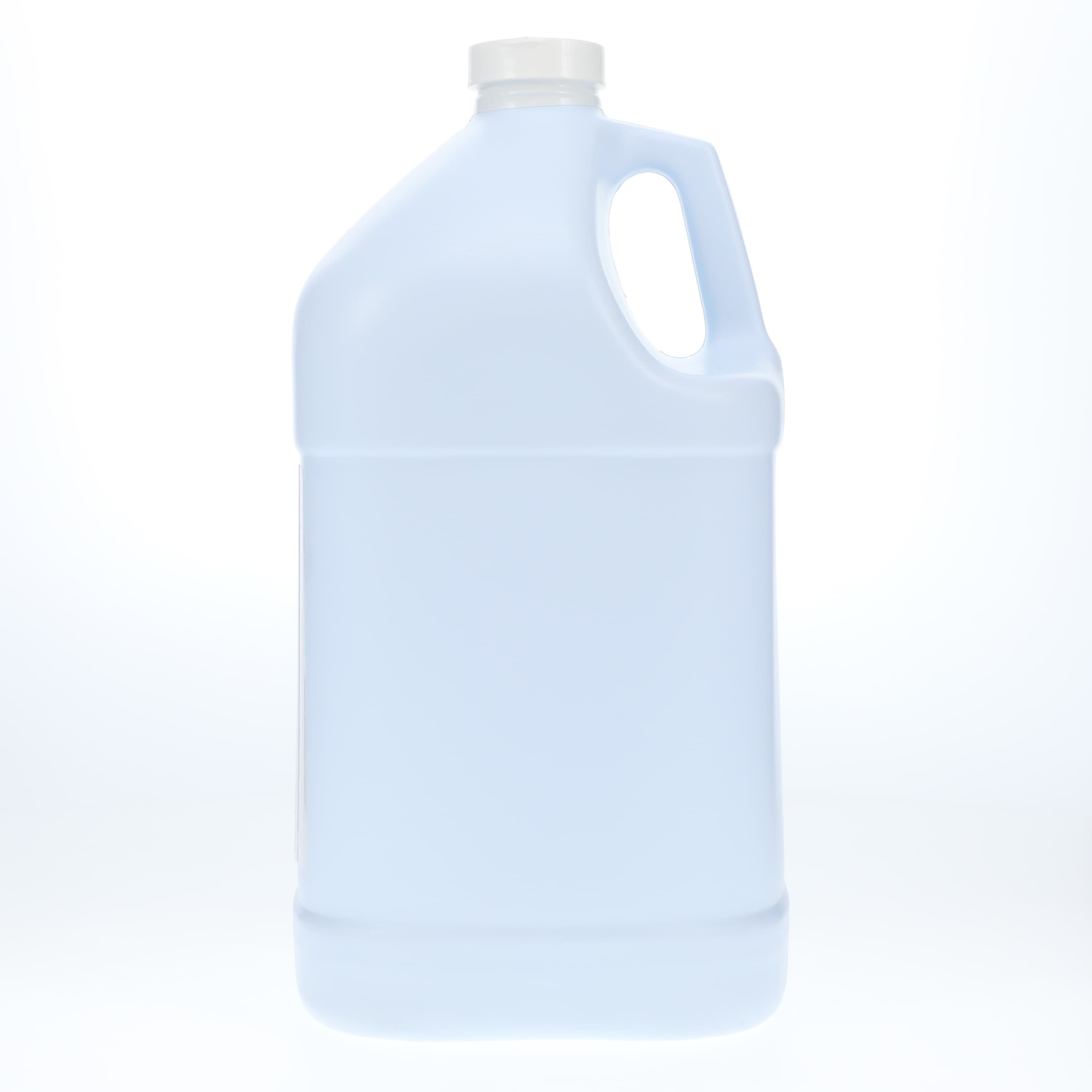 Maxiclens Antimicrobial Soap, 4% Chlorhexidine Gluconate, 1 Gallon Bottle thumbnail 2