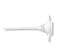 Medtronic VersaStep Radially Expandable Sleeve, 12mm, Single-Use - VersaStep 12mm Sgle-Use - Image 1