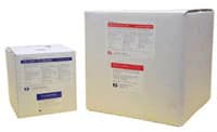 Cell-Dyn Concentrate Detergent, 20 L - Cell-Dyn Detergent - Image 1
