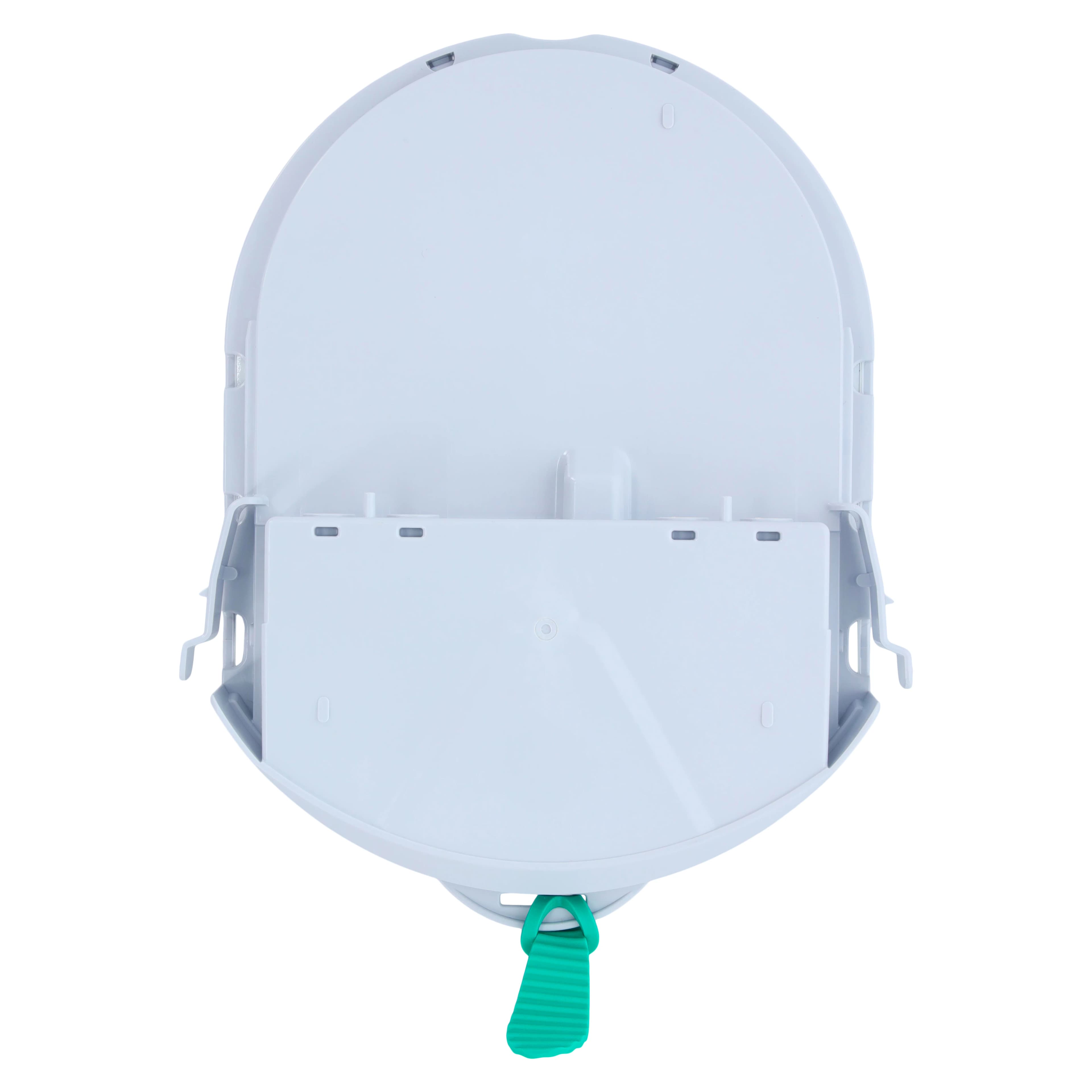 HeartSine Adult Pad-Pak (PAD-PAK-01) – Pads and Battery thumbnail 2