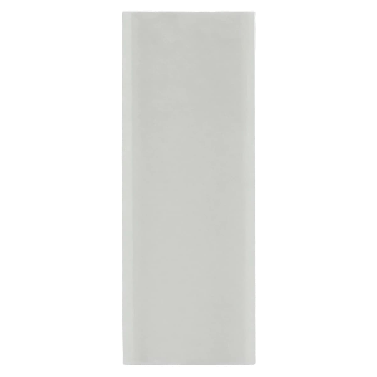 Georgia-Pacific Envision Multifold Paper Towels, 1-Ply, 9.2" x 9.4", White, 4000/Case (16 Packs of 250) thumbnail 2