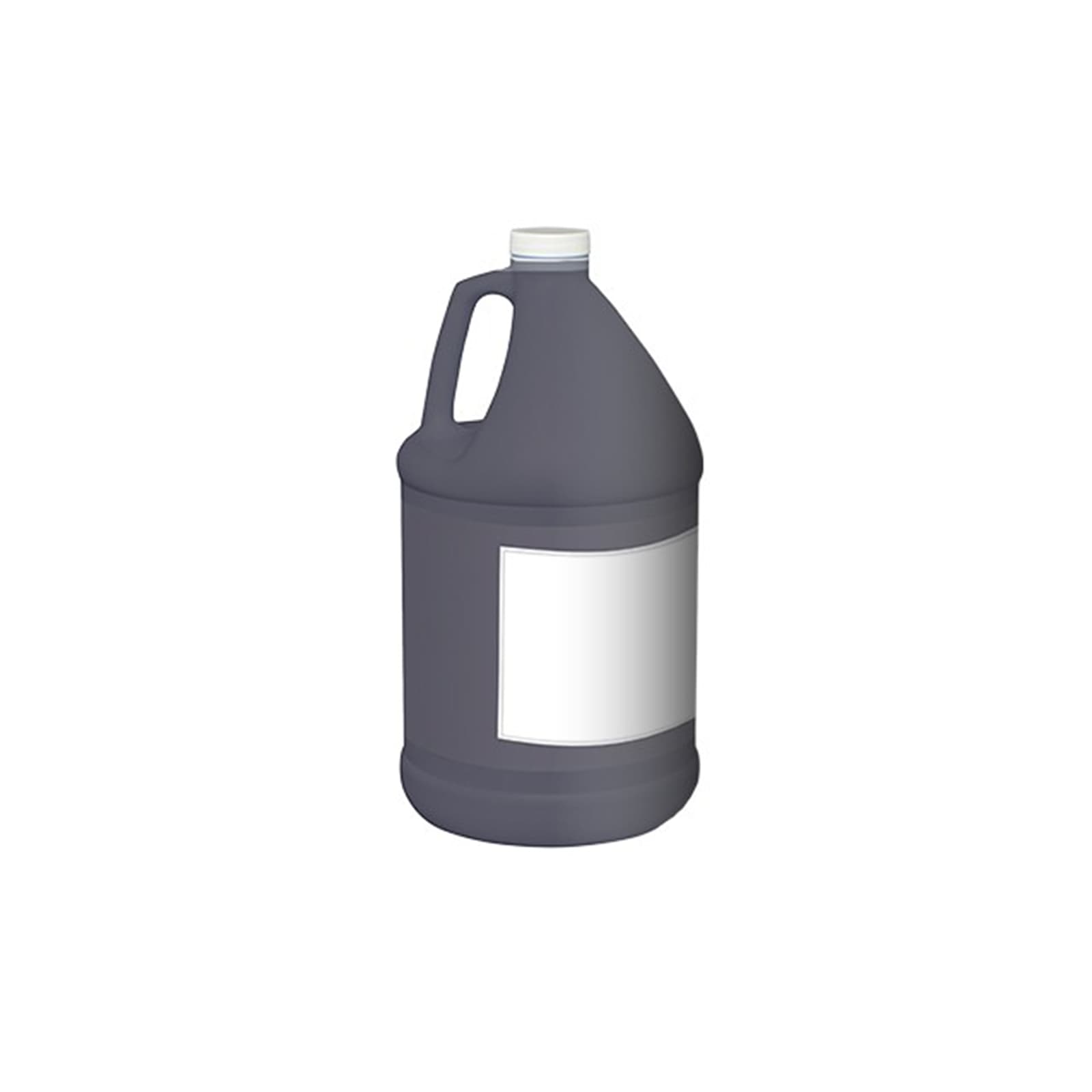 Azer Scientific Gill's Hematoxylin #3 Stain, Maroon, 1 Gallon, 4/Case thumbnail 2