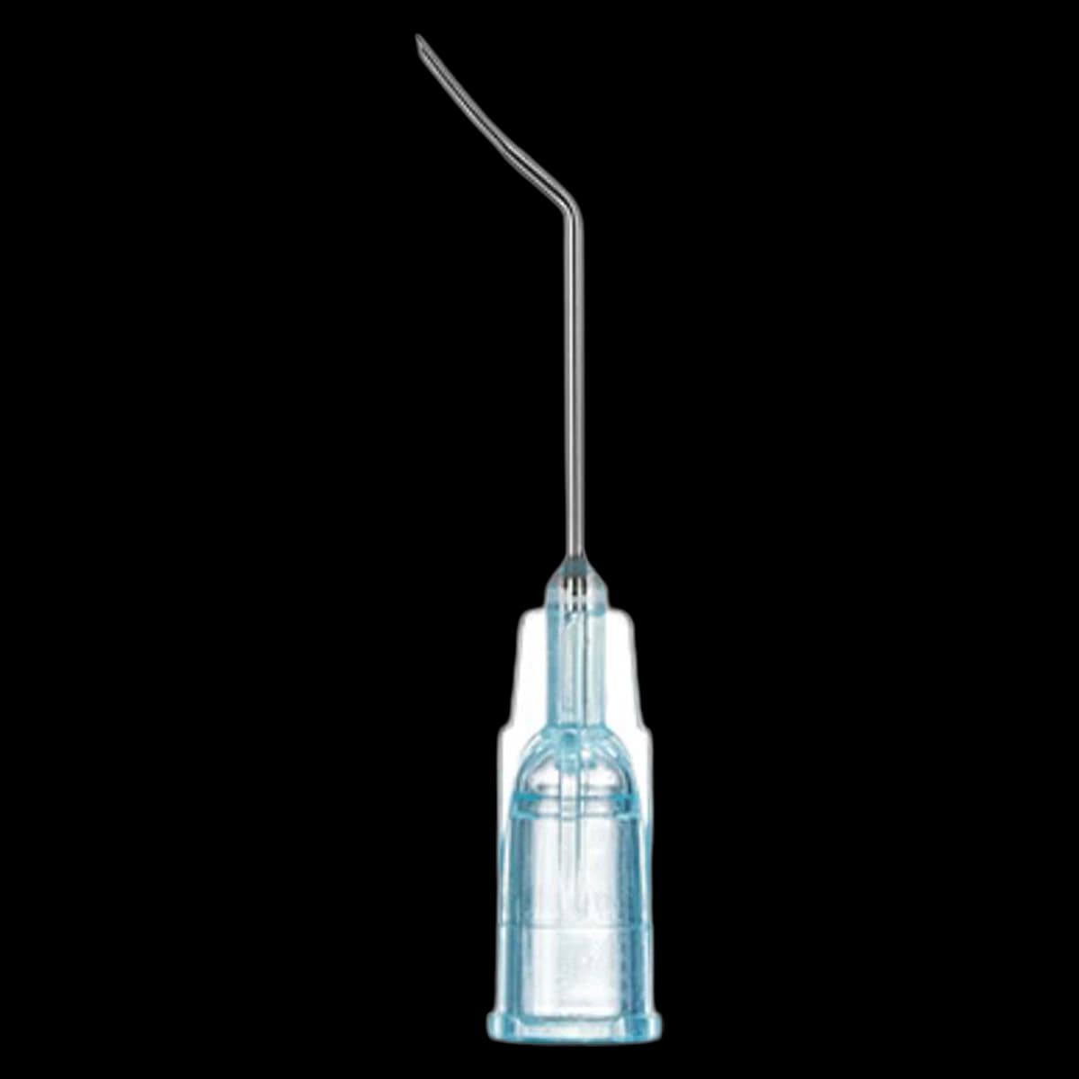 Beaver-Visitec LASIK Flap Spatula/Irrigator, 10/Package - Lasik Flap Spatula/Irrig - Image 1