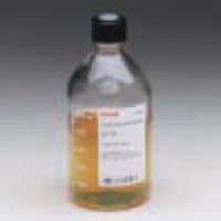 Remel Thioglycollate Medium with Dextrose, Hemin, and Vitamin K, 5 mL Plate, 100/Package - Thio Med w/Dex,Hem,Vit K - Image 1