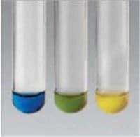 Remel Rapid Trehalose Assimilation Broth, 0.2 mL Tube, 20/Package - Rapid Trehalose Assim Broth - Image 1