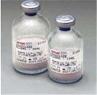 Remel Coagulase Plasma, 15 mL Vial - Coagulase Plasma - Image 1