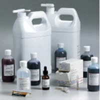 Remel Xpect Clostridium difficile Toxin A/B Rapid Test Kit, 20 Tests per Kit - Xpect C. diff Toxin A/B - Image 1