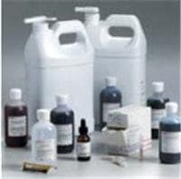 Remel TB Kinyoun AFB Stain Kit, 250 mL Bottle - TB Kinyoun AFB Stain - Image 1