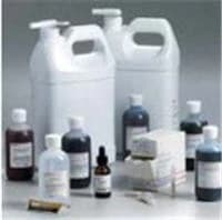Remel TB Decolorizer, Truant-Moore, 5 x 250 mL Bottles - TB Decolorizer,Truant-Moore - Image 1