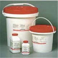 Remel Bile Esculin Azide Agar, Dehydrated Culture Media, 500g - Bile Esculin Azide Agar - Image 1