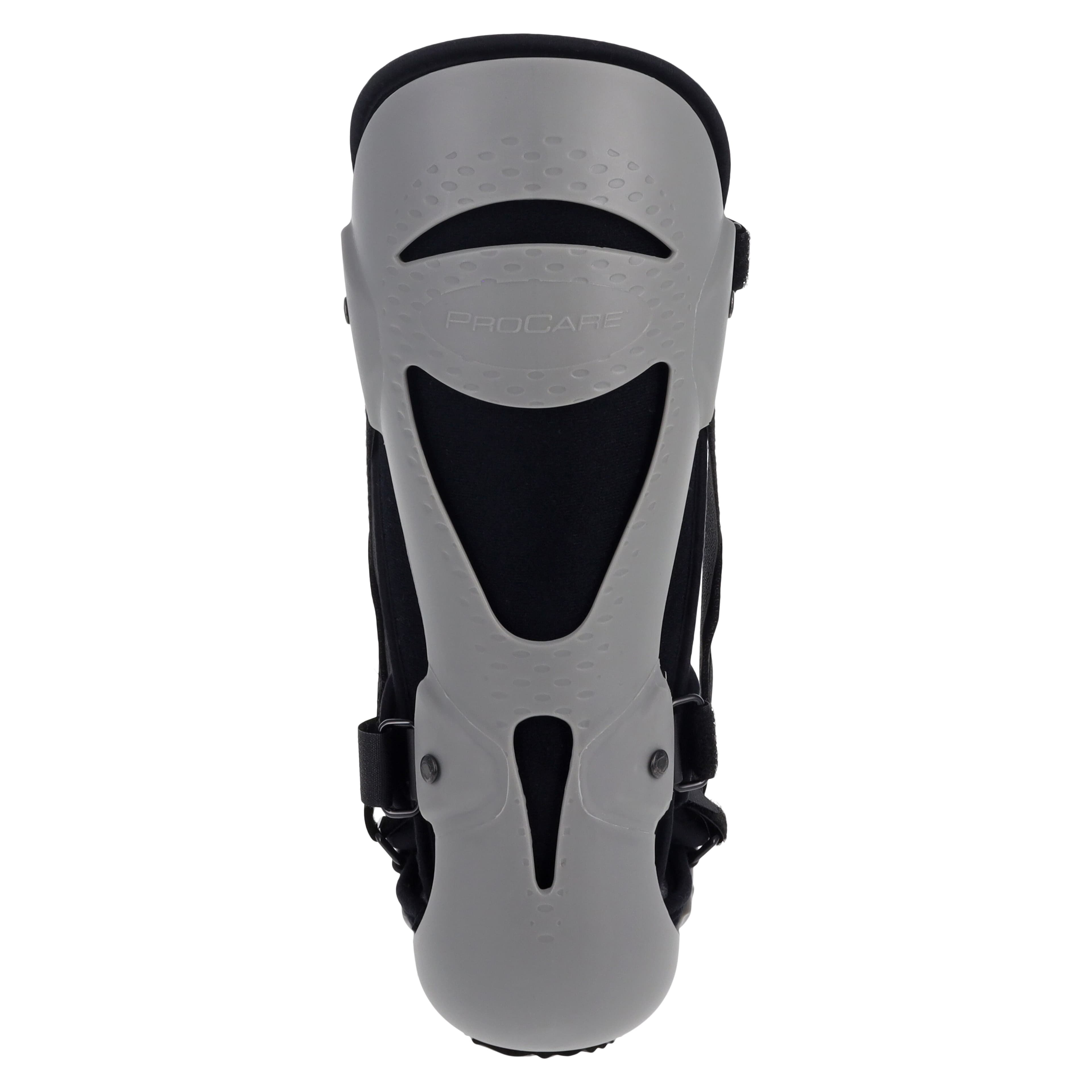 Procare Night Splint Stabilizing Splint for Ankle/Plantar Fasciitis, Adult, Plastic, Large (Men's 6 / Women's 7), Left/Right thumbnail 6
