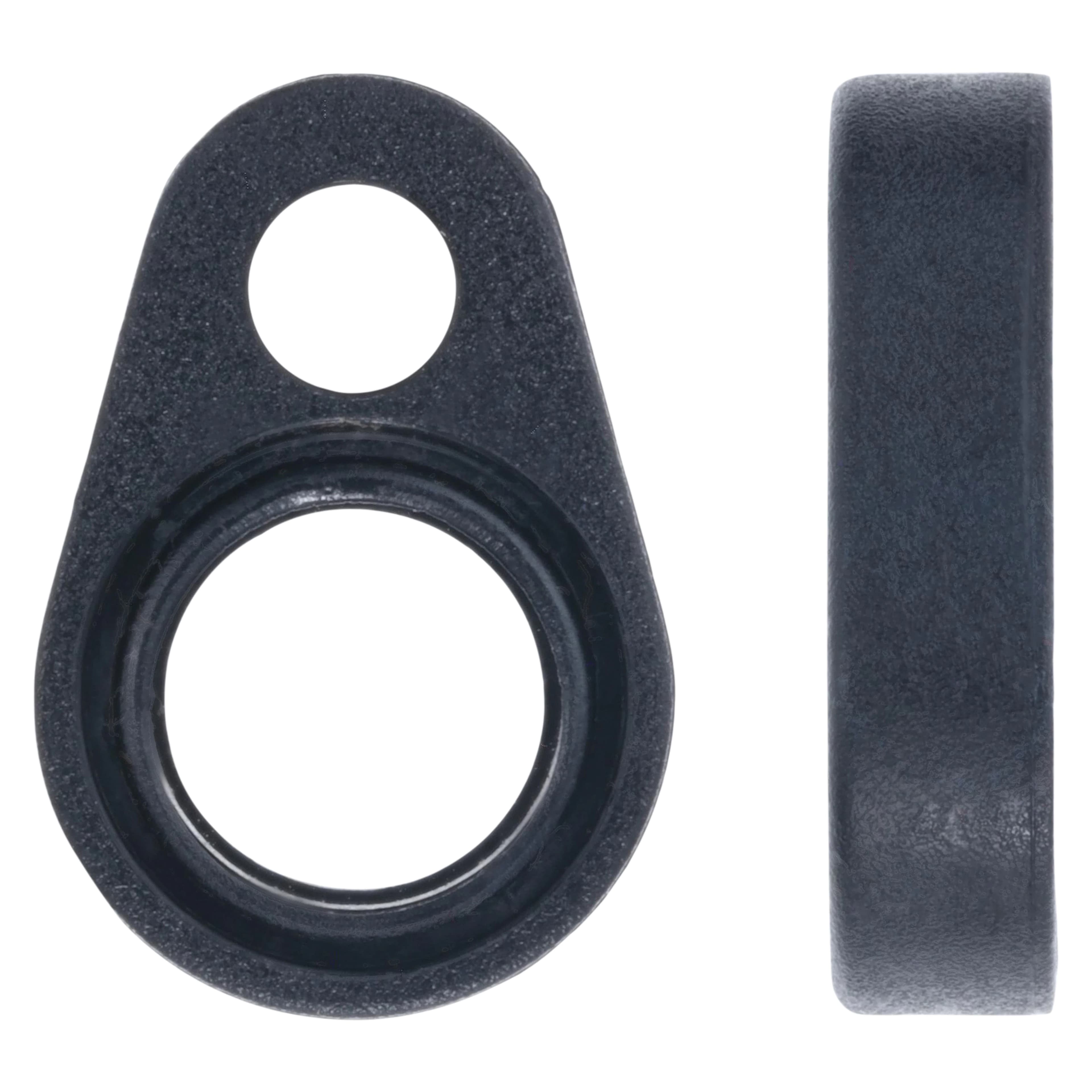 Welch Allyn Lens Holder Assembly for Otoscope, Each - Lens Holder Assembly - Image 1