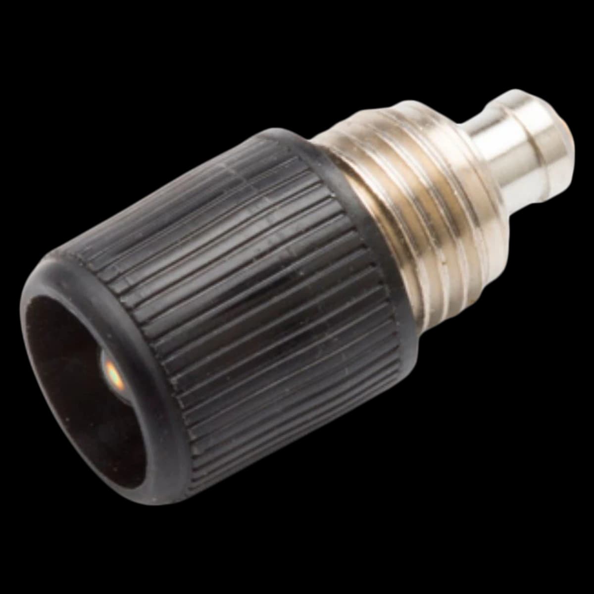 Welch Allyn Otoscope Illuminator Assembly for PocketScope, Each - Otoscope Illum F/pocketsc - Image 1