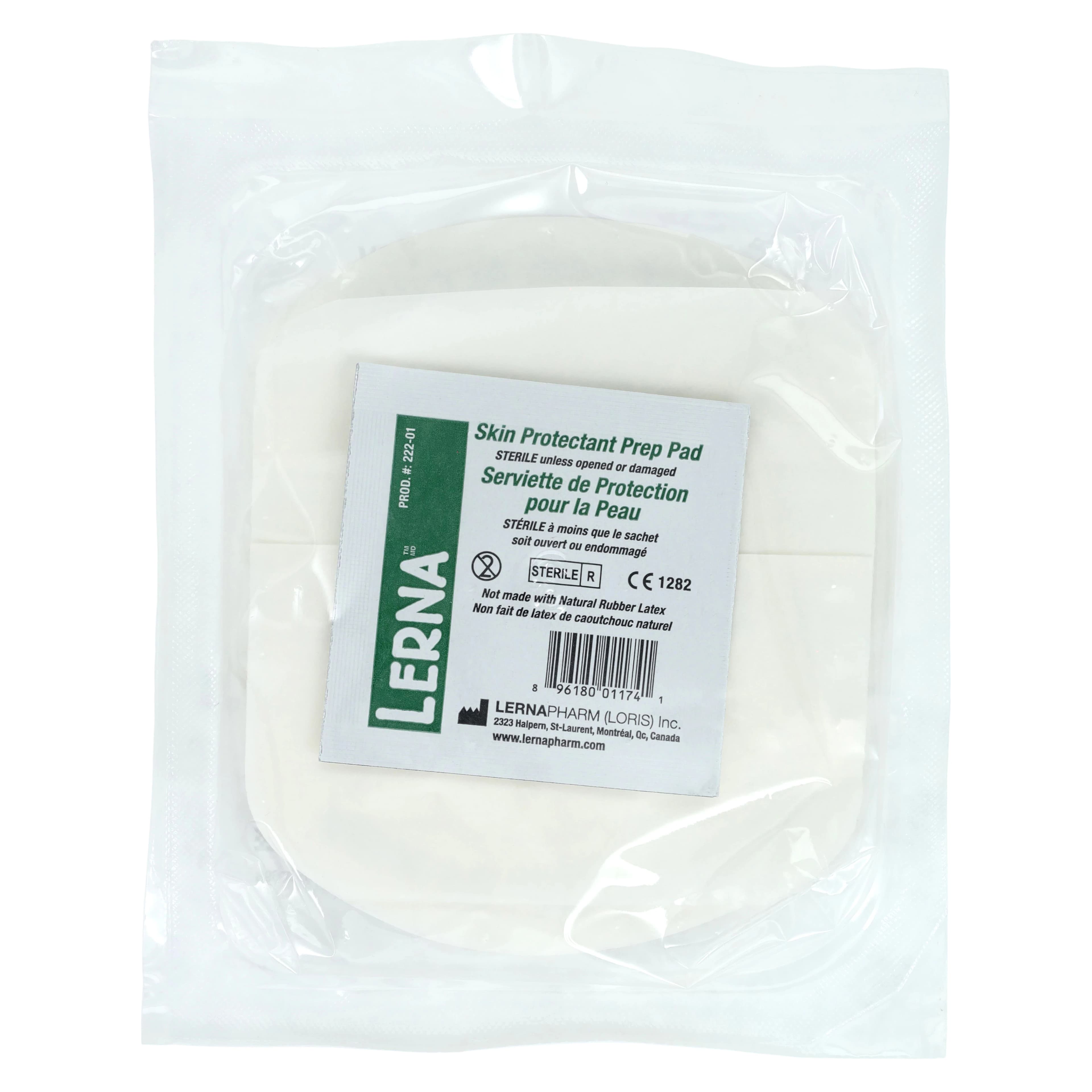 StatLock Foley Stabilization Device, White Foam Base with Perspiration Holes and Swivel, Bard Medical thumbnail 2