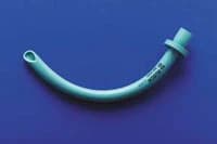 Teleflex Airway Nasopharyngeal Low Friction Sterile, 5/Box - Airway Nasophar LF Ster - Image 1