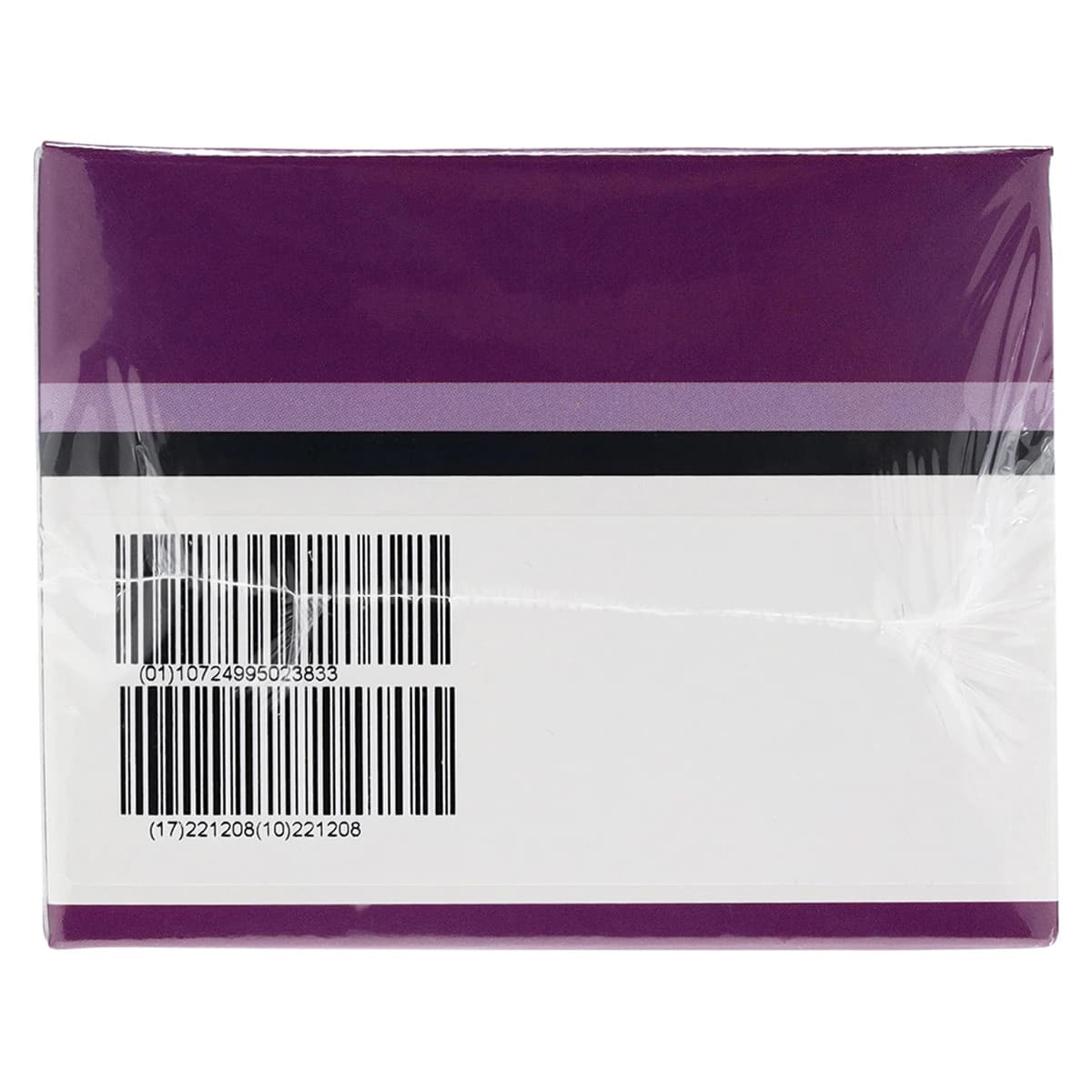 VERIFY™ Dual Species Self-Contained Biological Indicators, Steam/EO Sterilization, 50/Box thumbnail 2