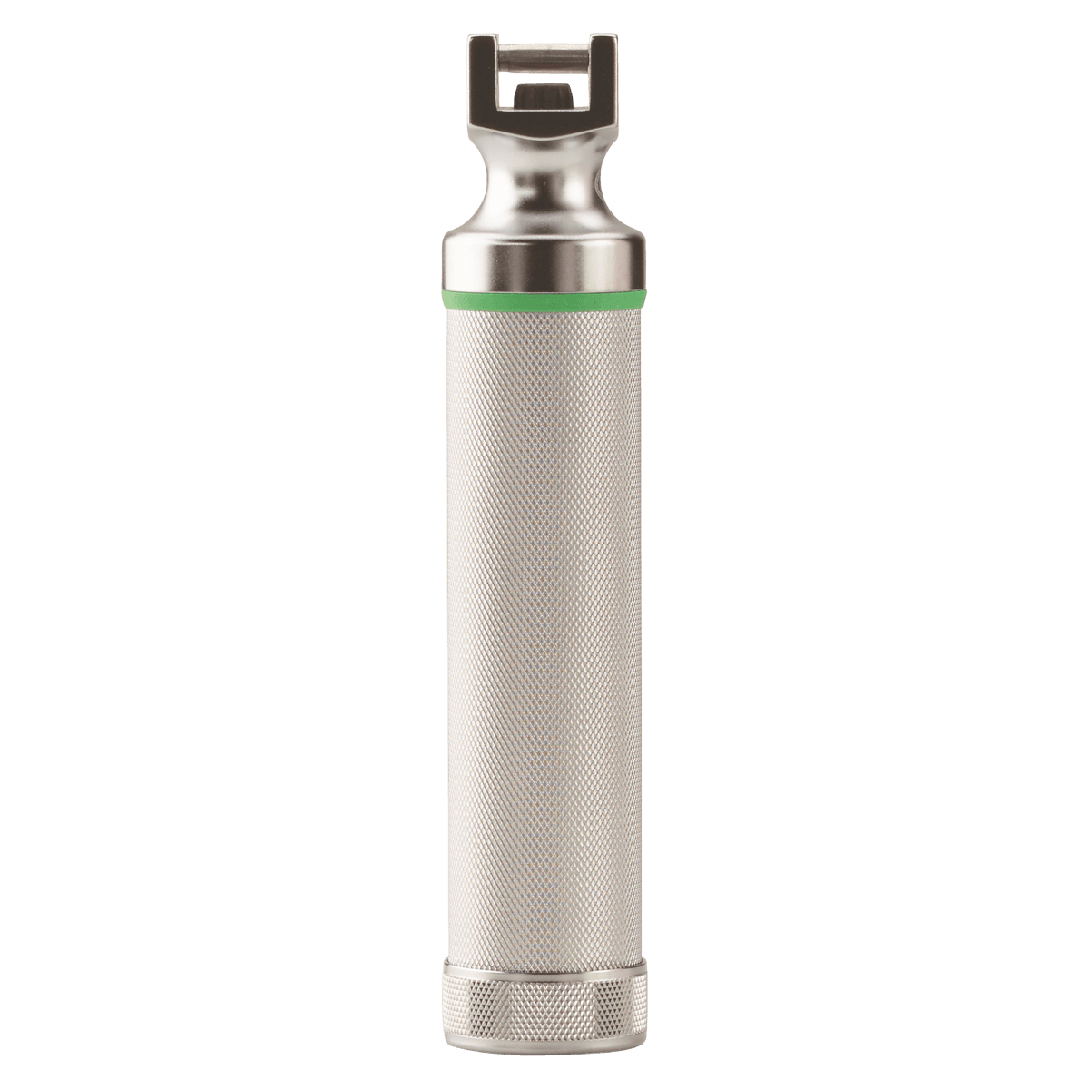 Welch Allyn Rechargeable Laryngoscope Handle - Handle,laryngoscope Recha - Image 1