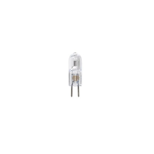 Replacement Bulb, 90 Watt, 12 Volt - Replacement Bulb 90watt - Image 1