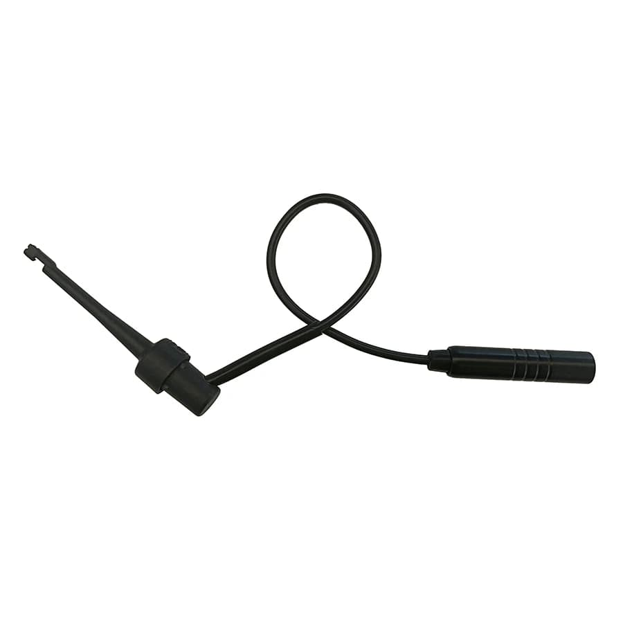 EdgeApex HP File Clip, 5/Package - EdgeApex HP File Clip - Image 1
