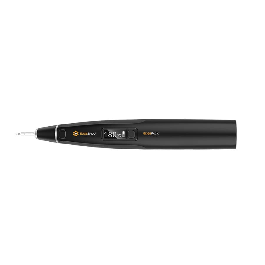 EdgePack Fi-P Wireless Gutta Percha Obturation System, Complete Unit, 01KEZKNMJED5X305A3ACJWP2YE - EdgePack - Image 1