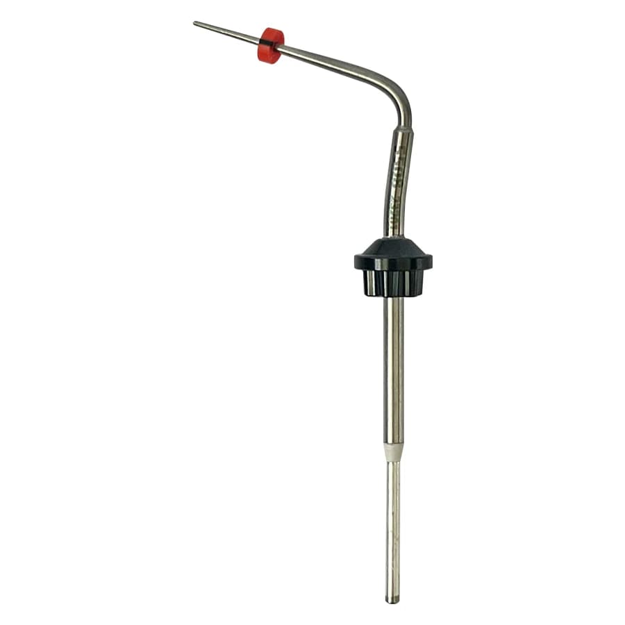 EdgePack WP5508 Tip - EdgePack WP5508 Tip - Image 1
