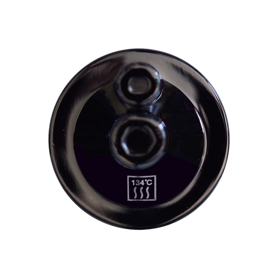 EdgeFlow FiE-HS003 Wrench - EdgeFlow FiE-HS003 Wrench - Image 1