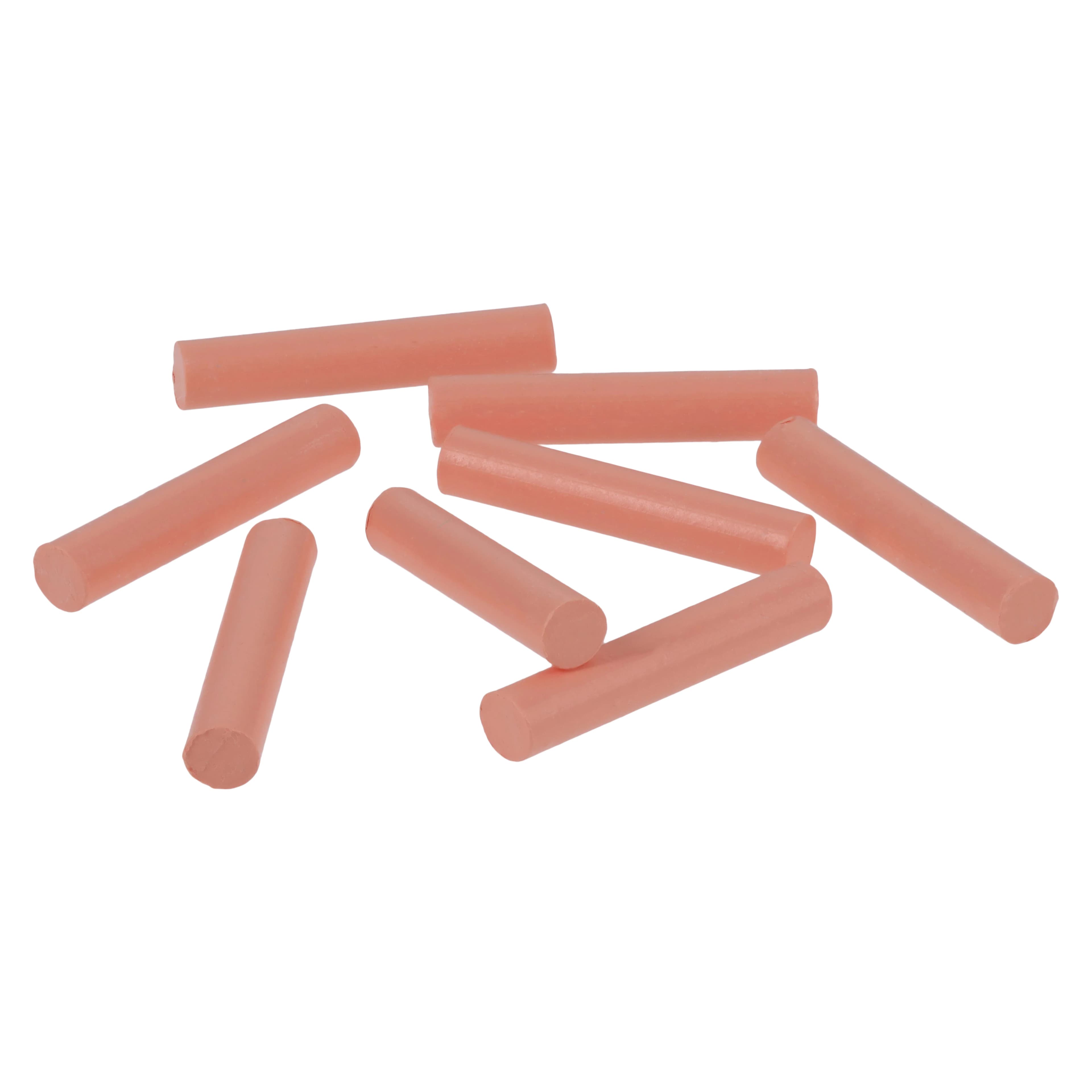 EdgePellet Gutta Percha Pellets, Standard, 17mm, 100/Box thumbnail 2