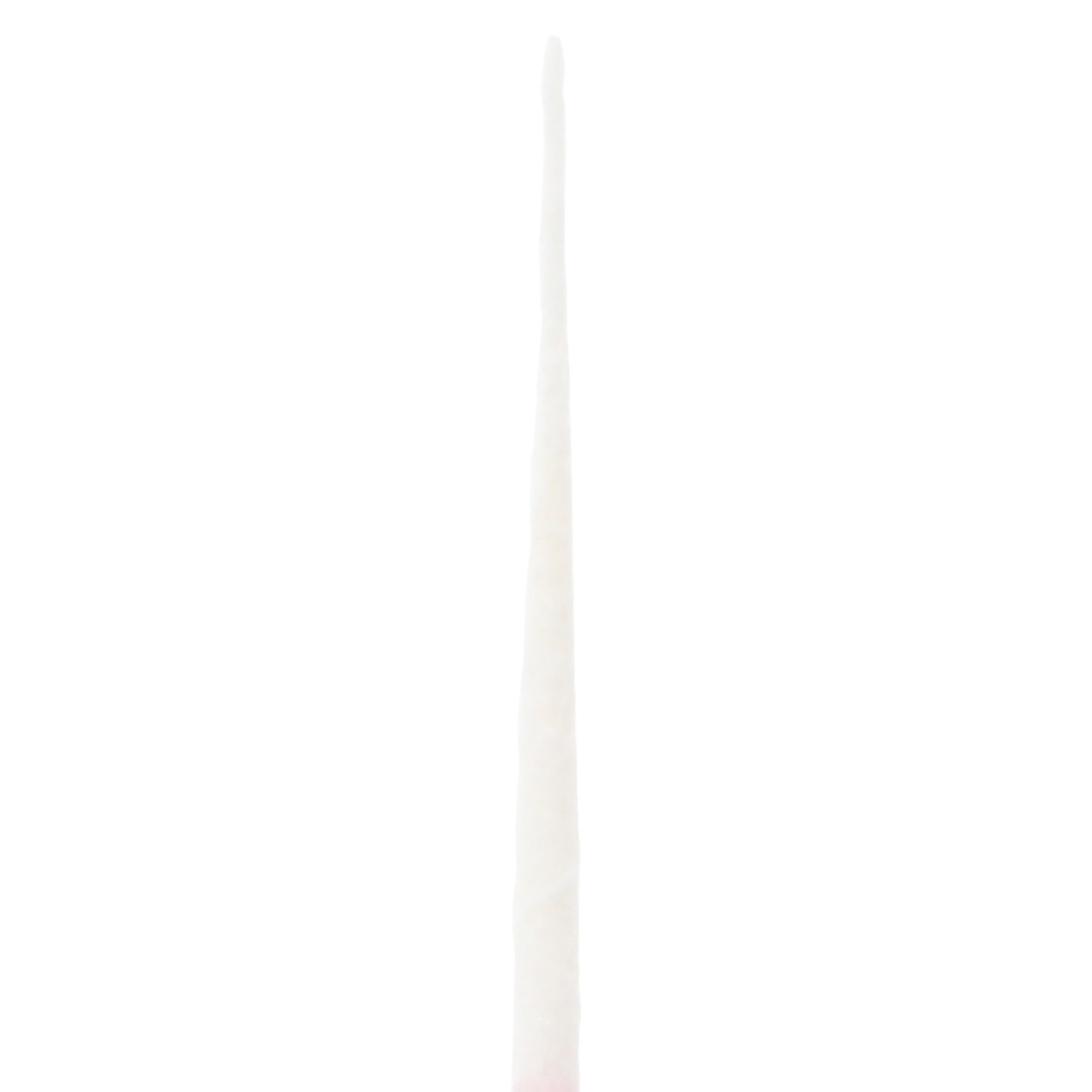 EdgeEndo 0.06 Paper Points, 29mm, Sterile, 100/Box thumbnail 2