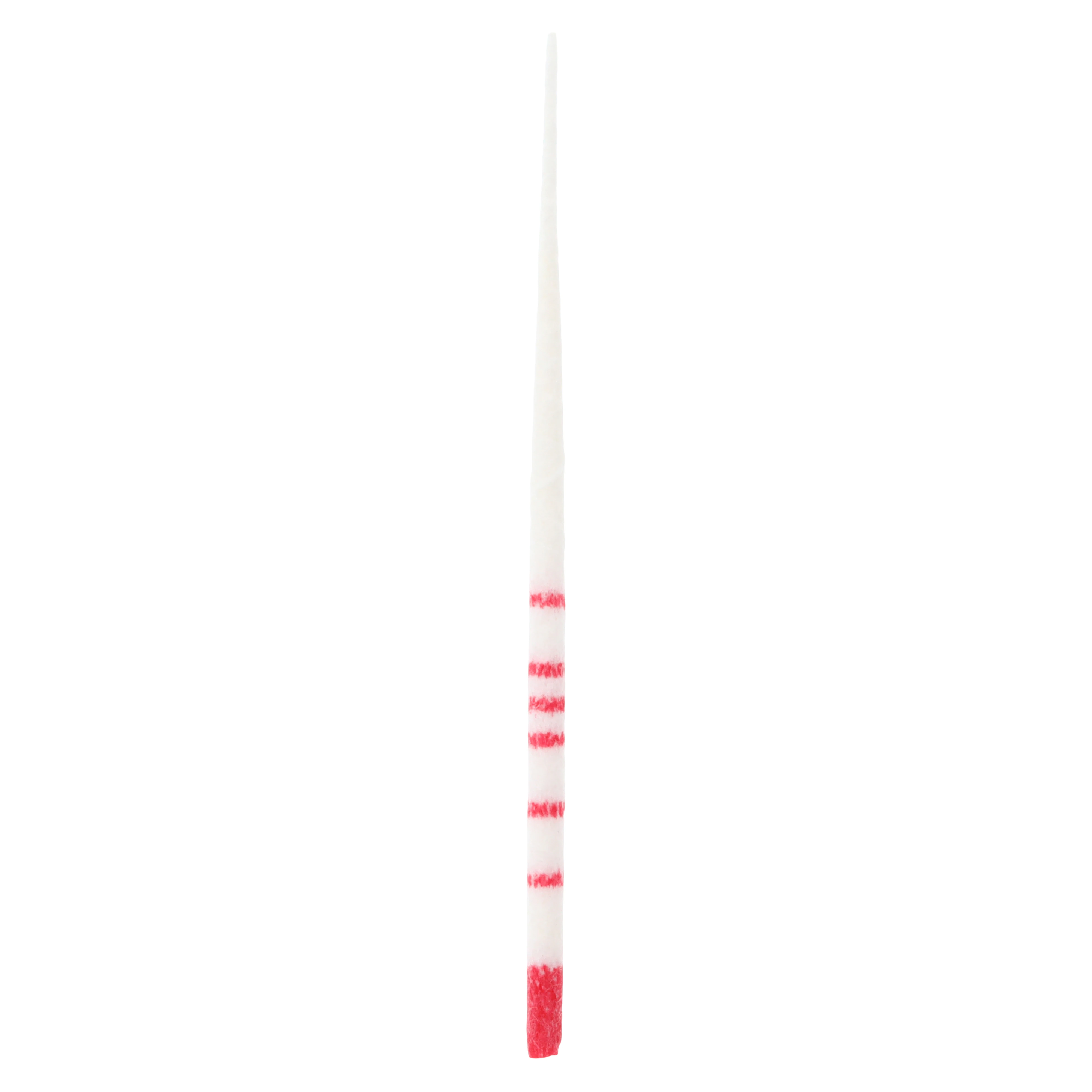 EdgeEndo 0.06 Paper Points, 29mm, Sterile, 100/Box - EdgeEndo 0.06 Paper Points - Image 1