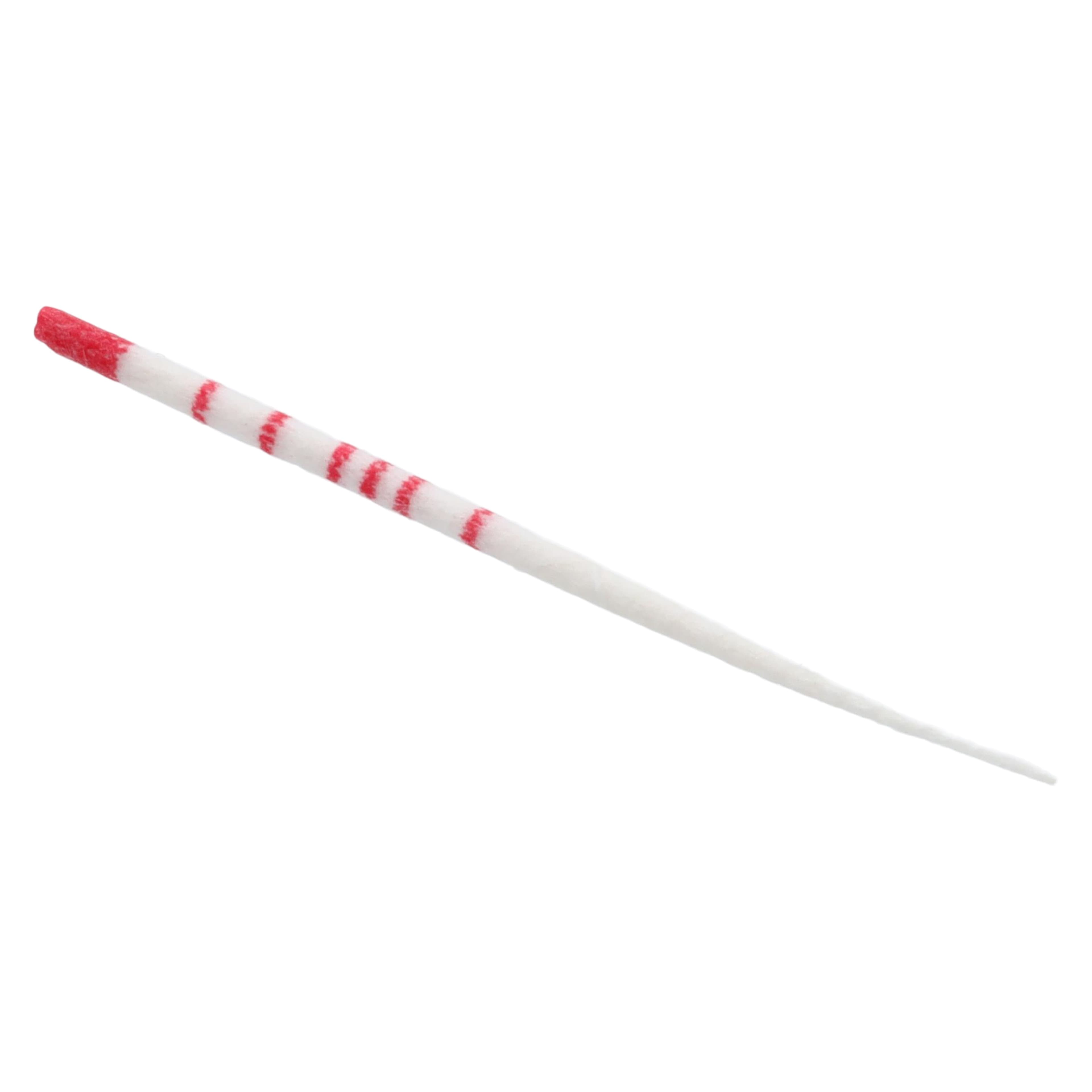 EdgeEndo 0.06 Paper Points, 29mm, Sterile, 100/Box thumbnail 3