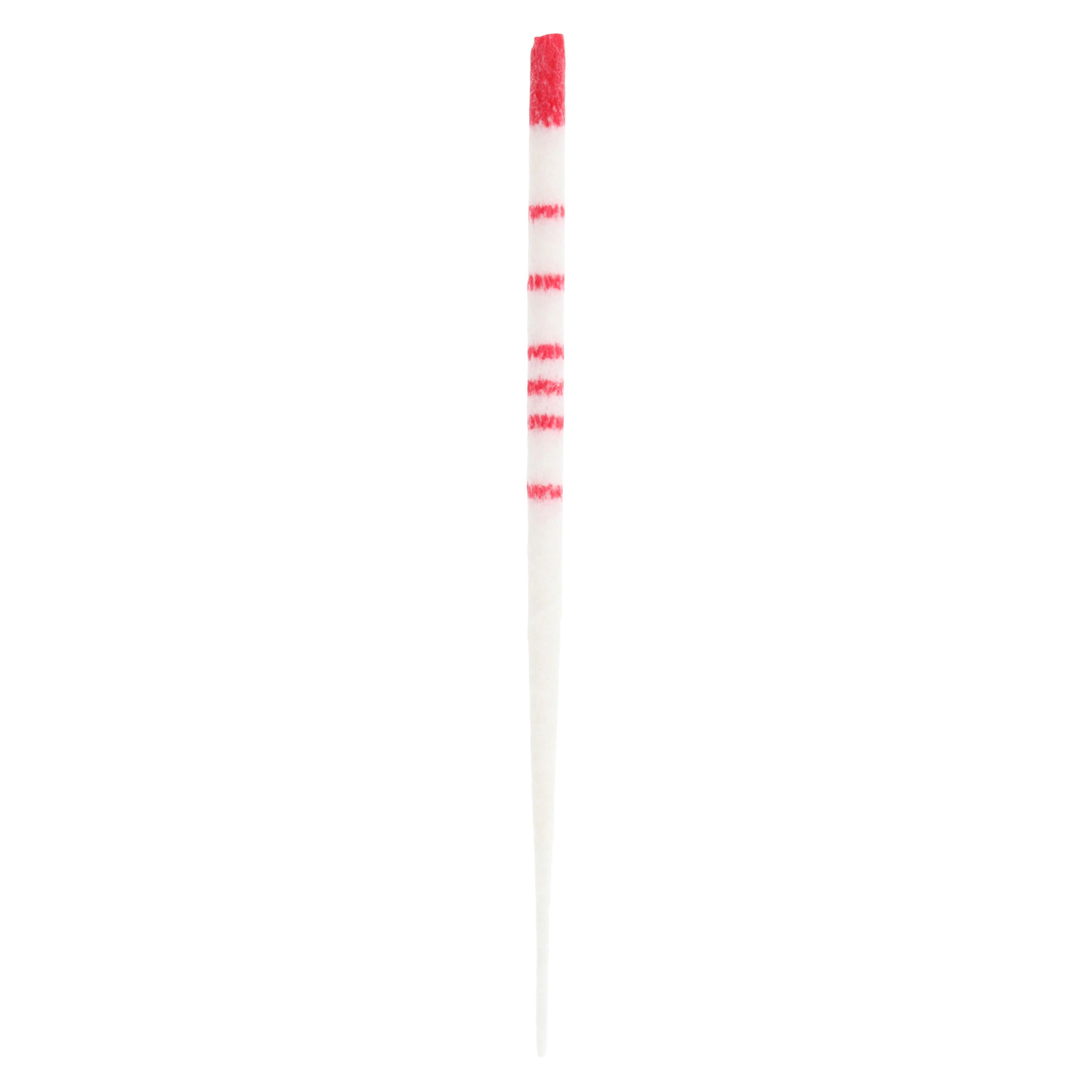 EdgeEndo 0.06 Paper Points, 29mm, Sterile, 100/Box thumbnail 4