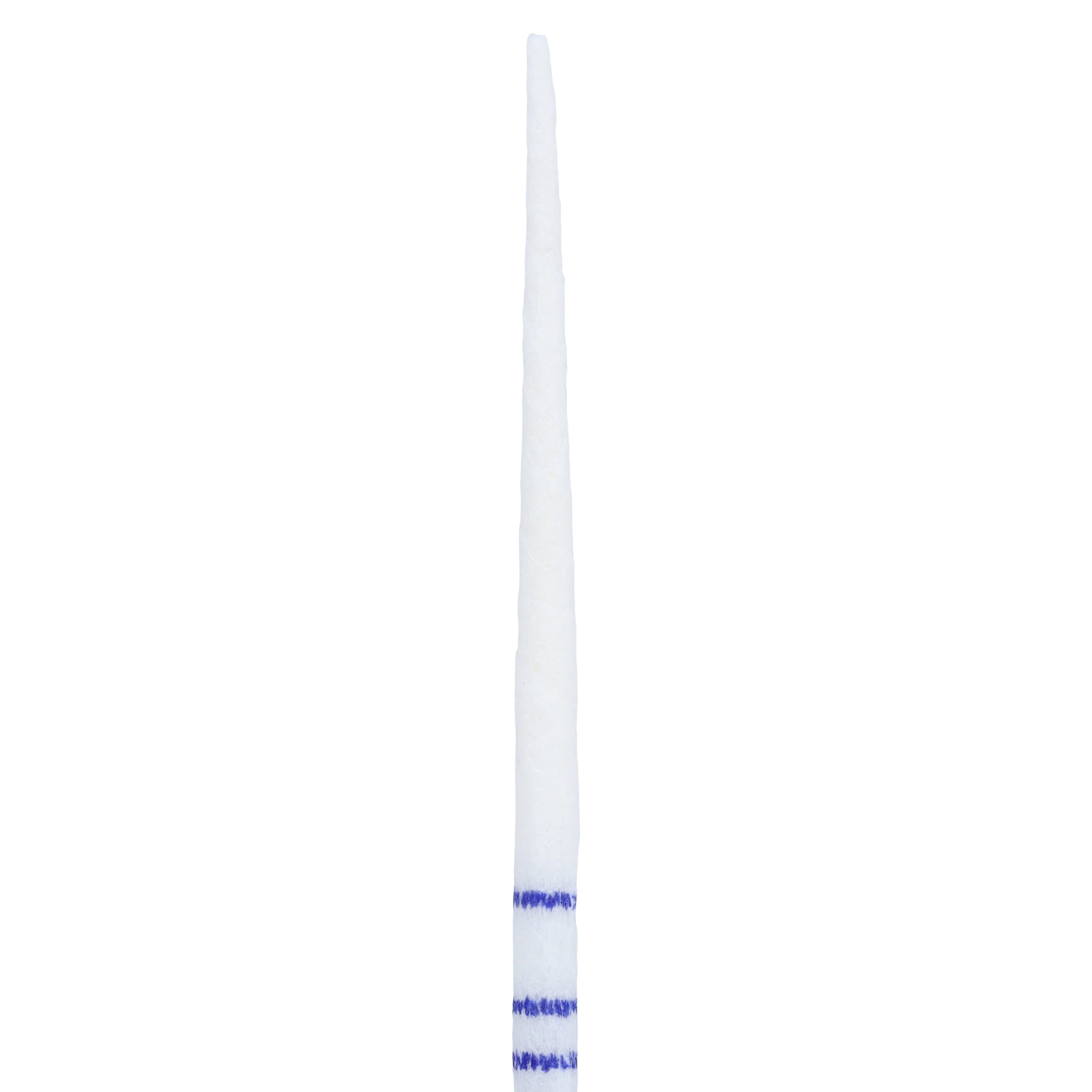 EdgeEndo 0.06 Paper Points, Size 50, 29mm, Sterile, 100/Box thumbnail 2