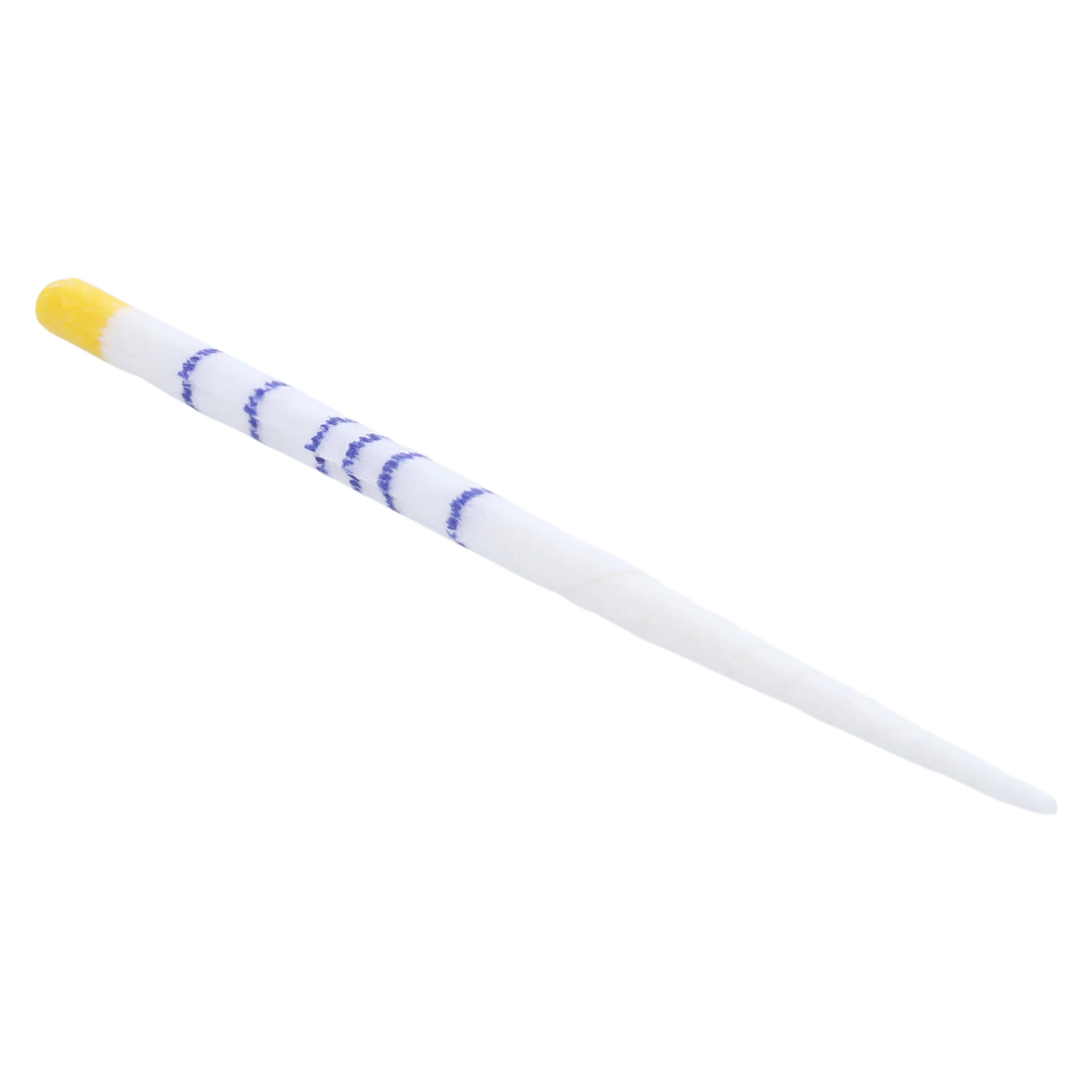 EdgeEndo 0.06 Paper Points, Size 50, 29mm, Sterile, 100/Box thumbnail 3