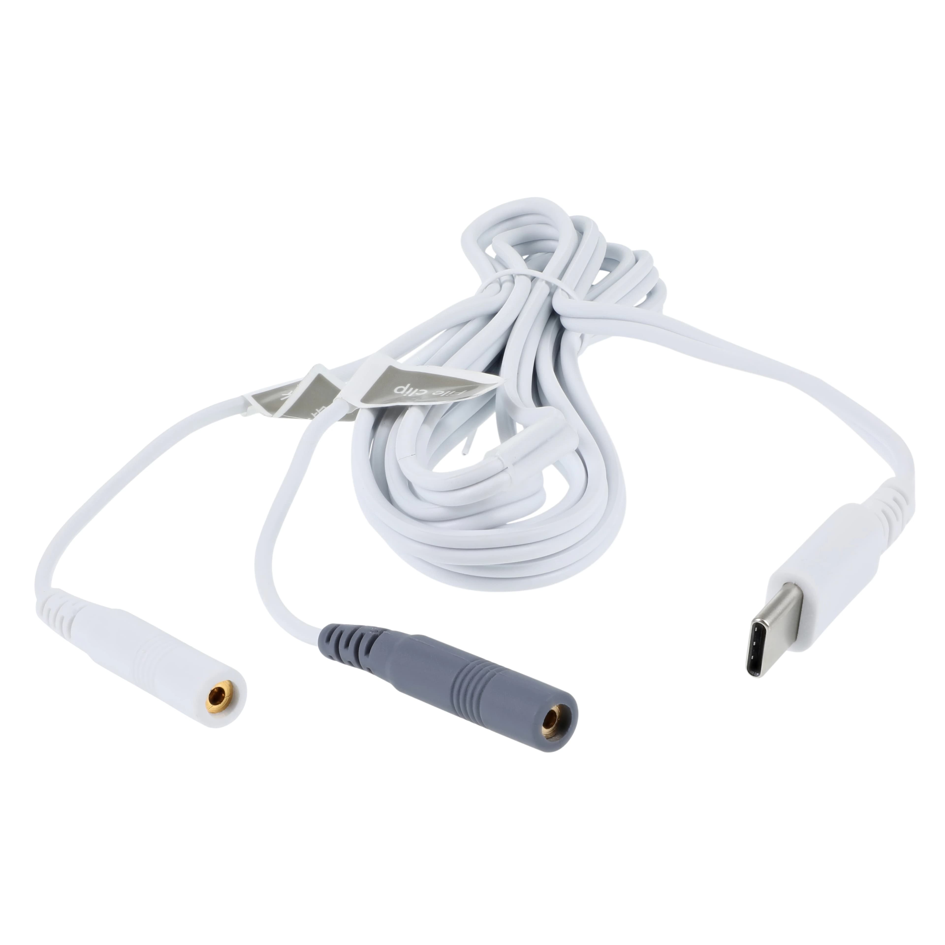 EdgeEndo Apex Locator Cable thumbnail 2