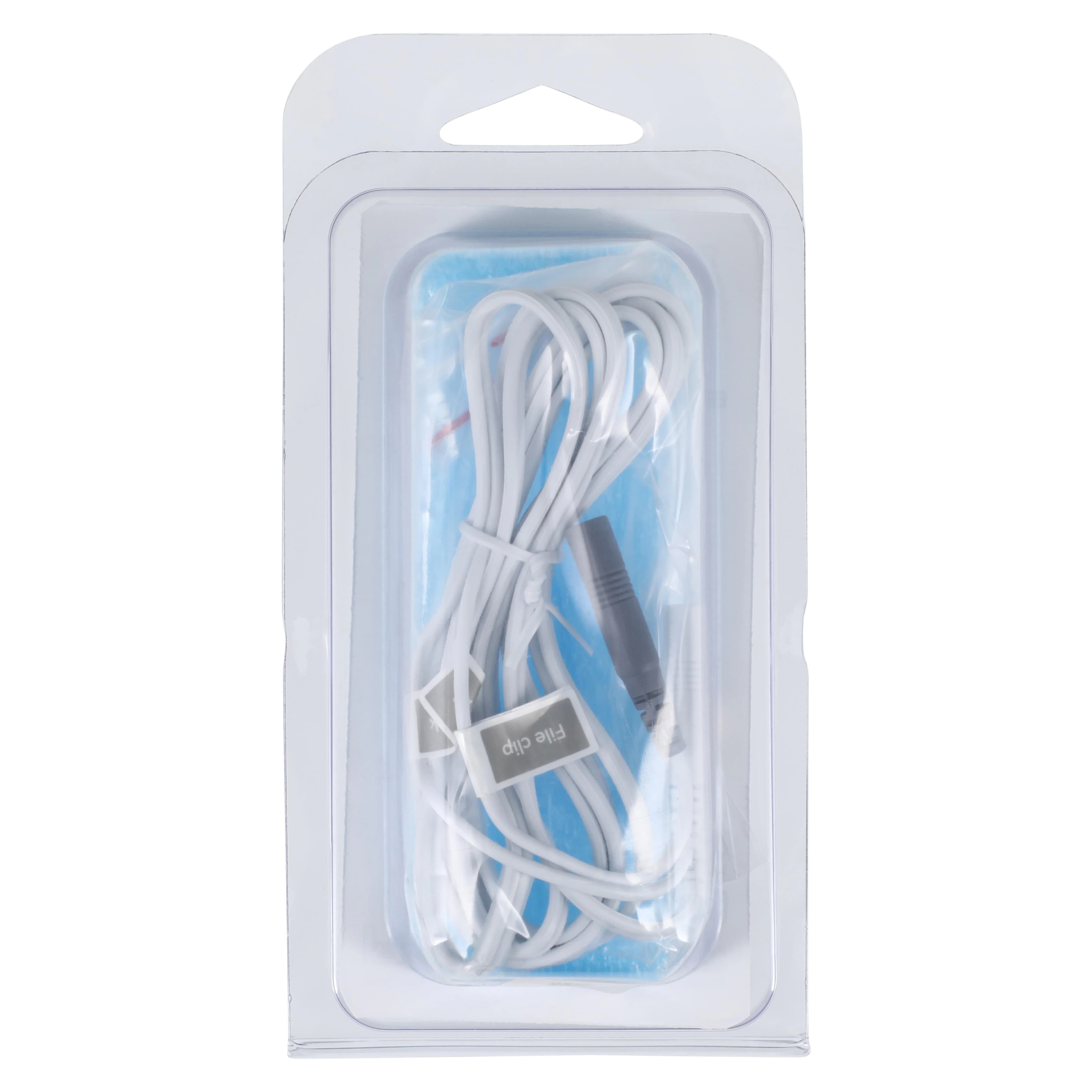 EdgeEndo Apex Locator Cable thumbnail 4