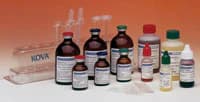 KOVA-Trol I Multi-Analyte Level 1 High Abnormal Control, 4 x 60 mL, 1 Box - Kovatrol 1 High W/uro - Image 1