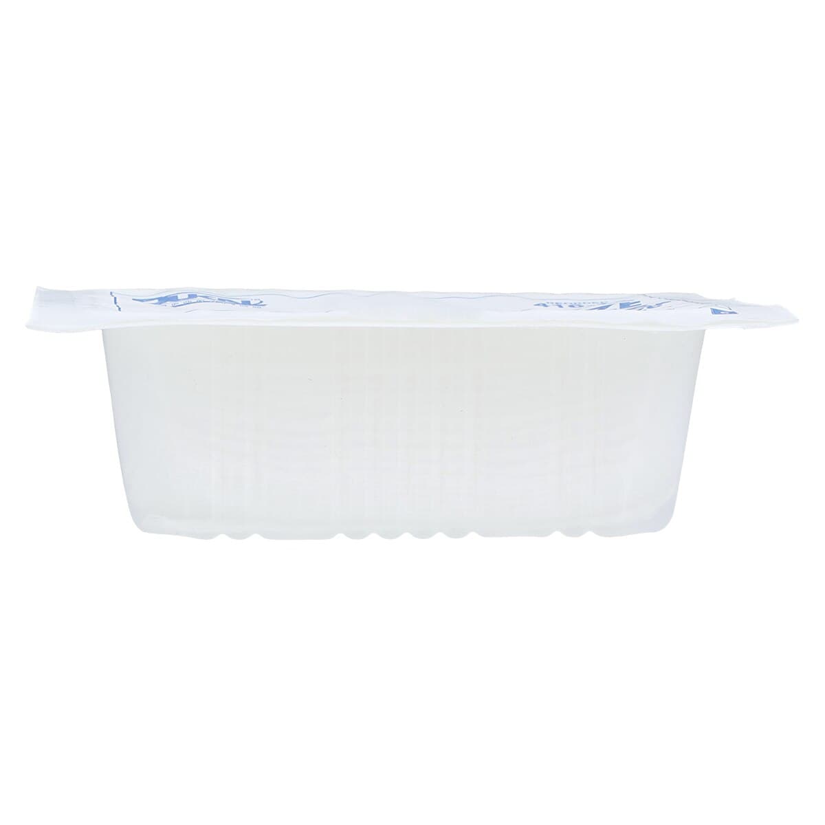Dukal Premium Care 100% Woven Cotton Gauze Sponge, 4x4", 16 Ply, Sterile, USP Type VII, Latex-Free thumbnail 3