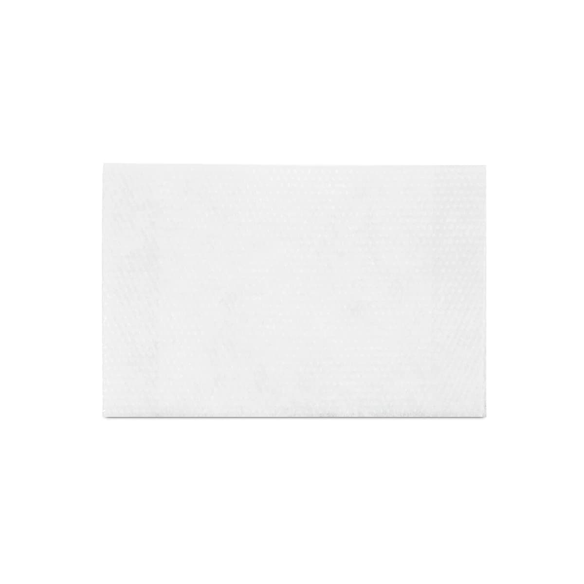 American White Cross Non-Adherent Sterile Pad, 2" x 3", Cotton, Latex-Free - Non-Adherent Pad ST - Image 1