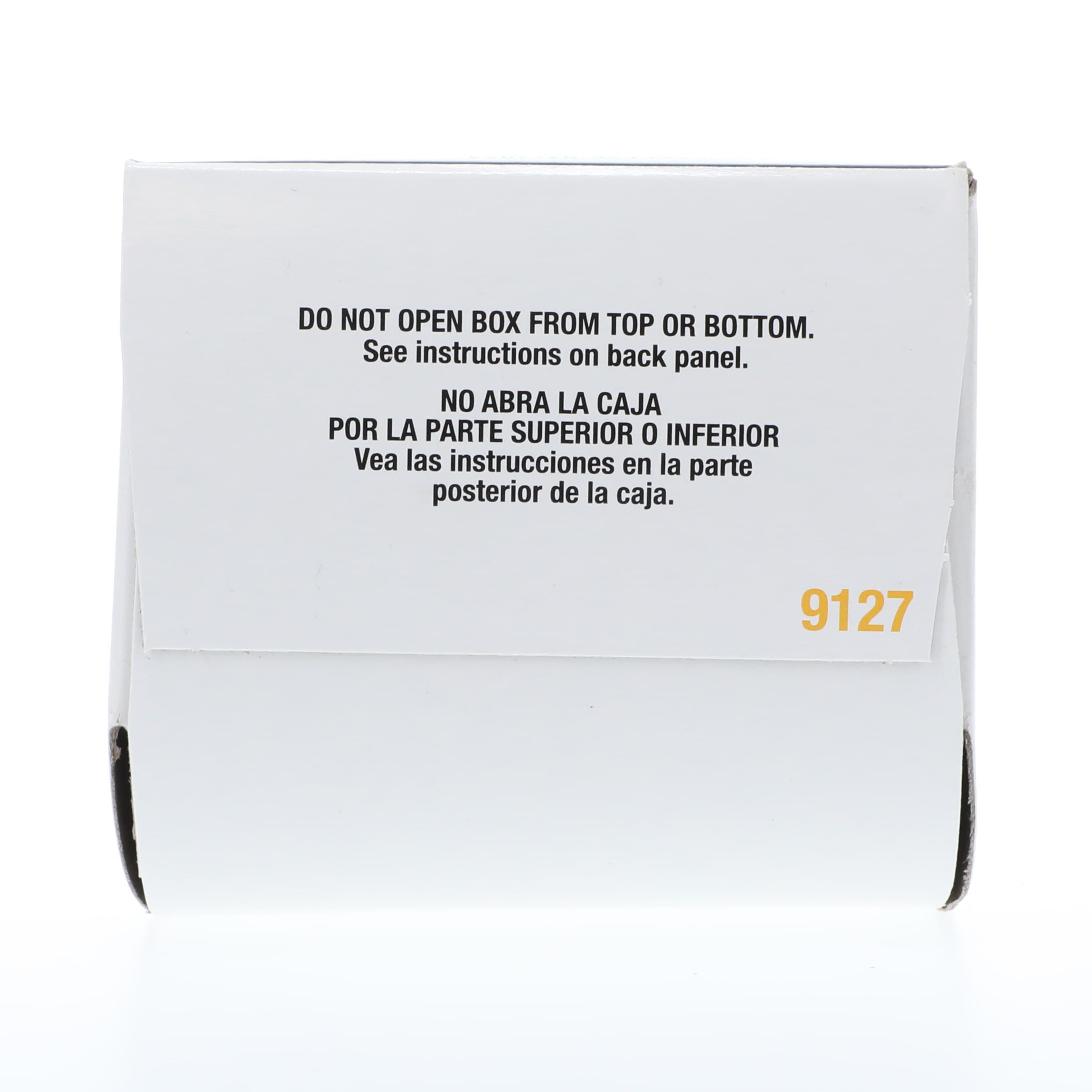 GOJO Gold & Klean Lotion Soap Bag-in-Box Dispenser Refill, 800 mL, 12/Case thumbnail 2
